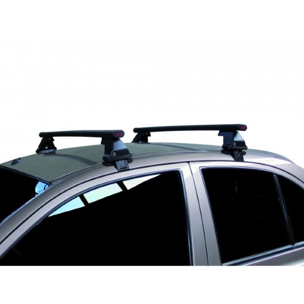 1703083759 krovni nosac g3 citroen ds3 crossback 5p 2019 metalne sipke 2 - TopDeal.ba