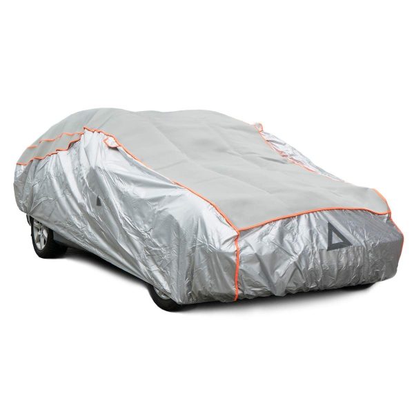 1718973890 cerada protivgradna 525x180x120cm 1 - TopDeal.ba