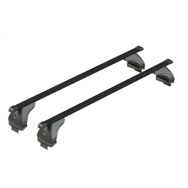 1723543866 krovni nosac nordriwe peugeot 5008 ii 2017 metalne sipke - TopDeal.ba