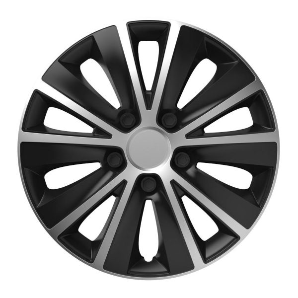 1728034461 ratkape versaco univerzalne 14 rapide silver black - TopDeal.ba