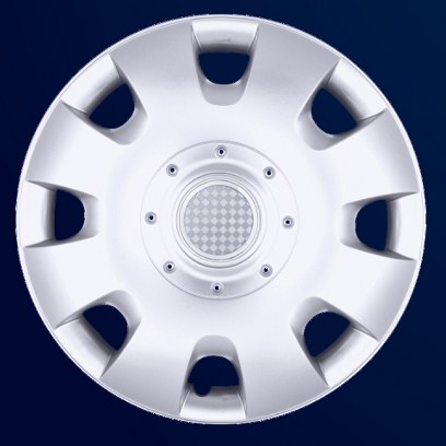 209 408x408 - TopDeal.ba
