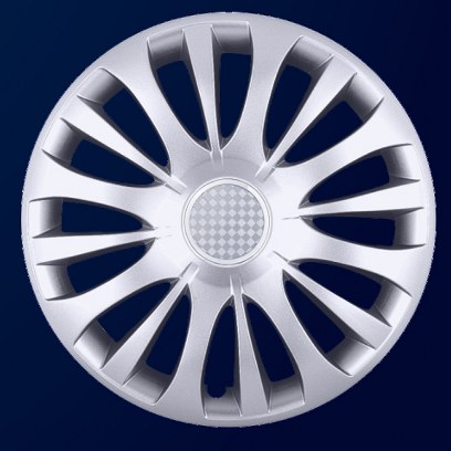 329 408x408 - TopDeal.ba