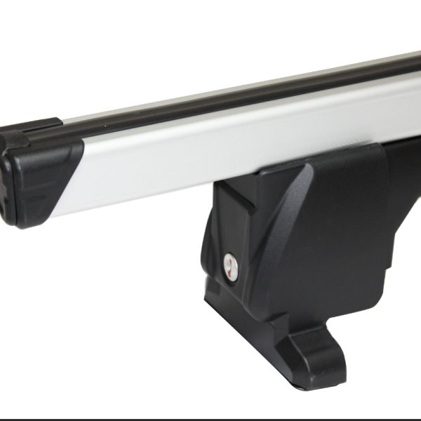 62030 62033 1 - TopDeal.ba