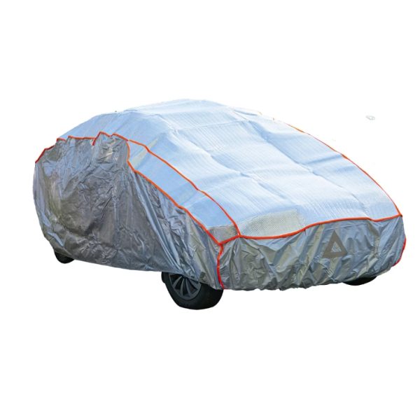 670394 - TopDeal.ba