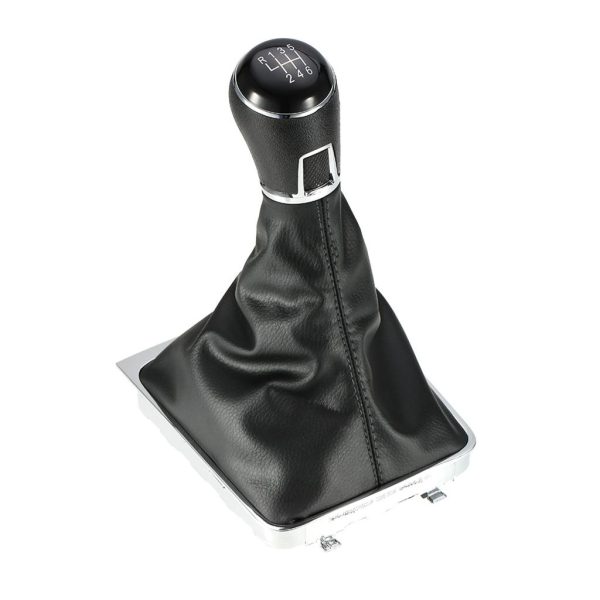 670578 - TopDeal.ba