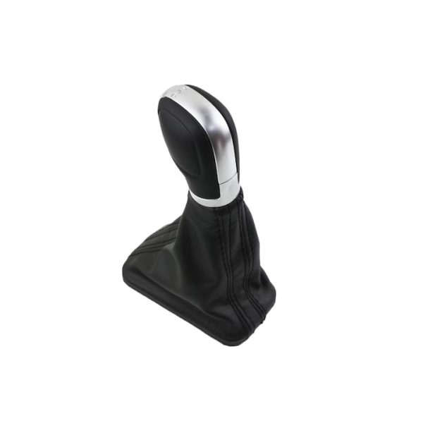 672763 - TopDeal.ba