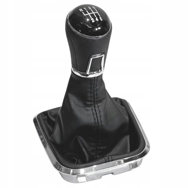 672992 - TopDeal.ba
