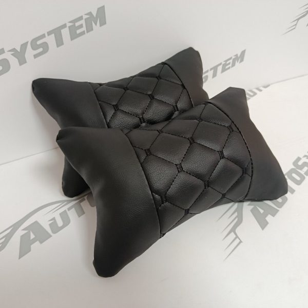 673647 - TopDeal.ba