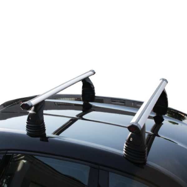 G3 AEROTWIN 11 - TopDeal.ba