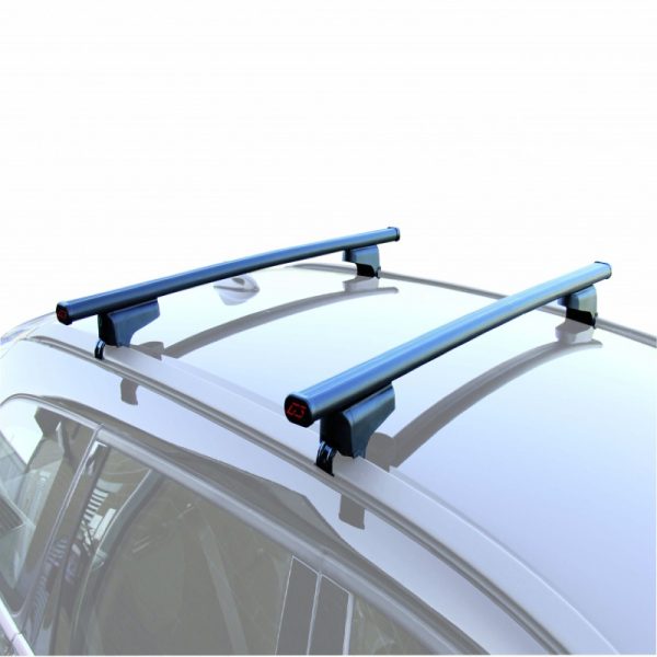 G3 METALNE RAILS - TopDeal.ba