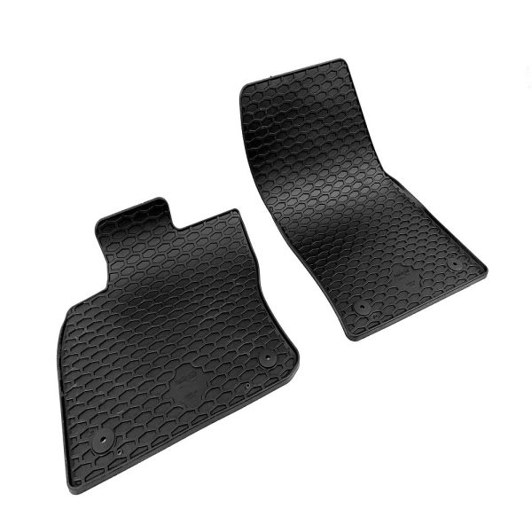 P222395 - TopDeal.ba