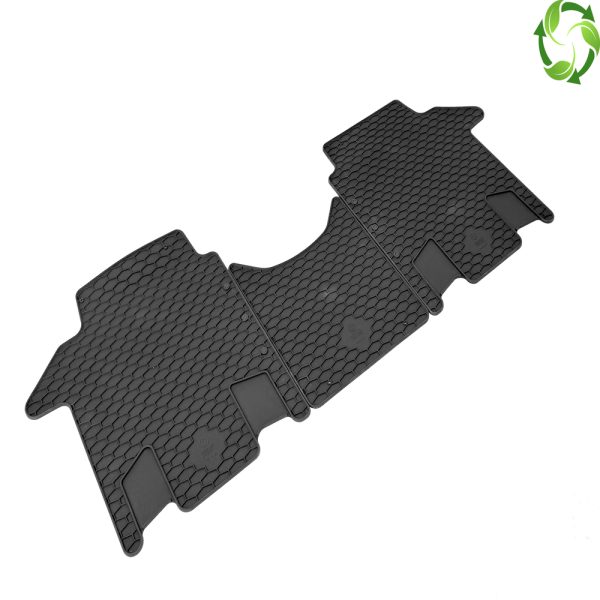 P223886 1 33 - TopDeal.ba