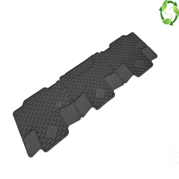 P223887 1 32 - TopDeal.ba