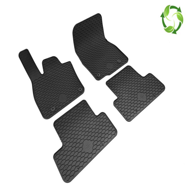 P223946 - TopDeal.ba