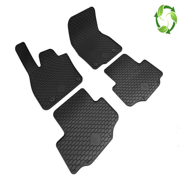 P223947 1 - TopDeal.ba