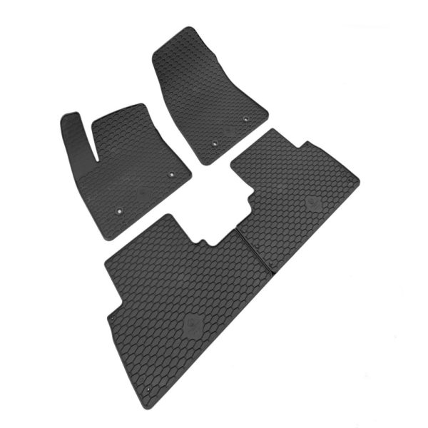 P224004 - TopDeal.ba