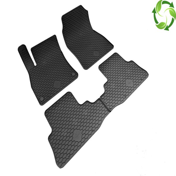 P224014 - TopDeal.ba