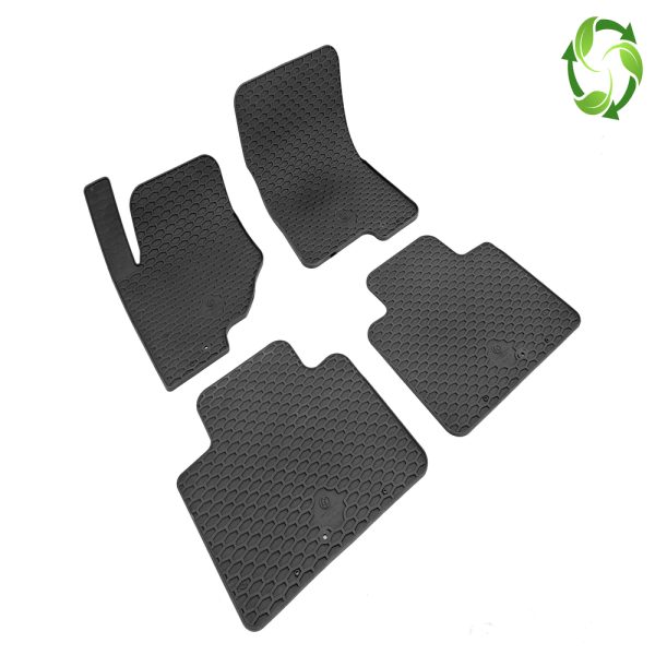 P224034 - TopDeal.ba