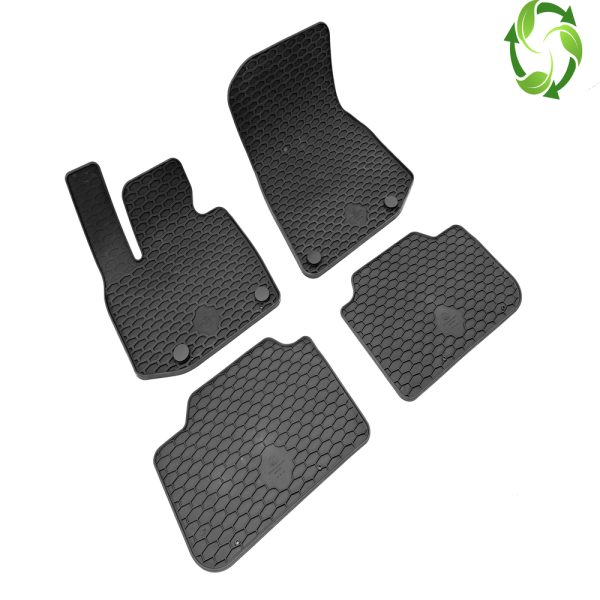 P224104 - TopDeal.ba