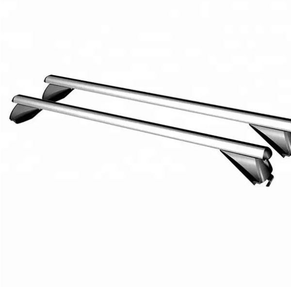 RB 003B 1 120 44 - TopDeal.ba