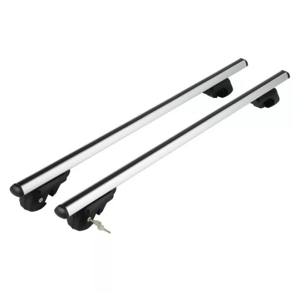 RB 004 120 164 - TopDeal.ba