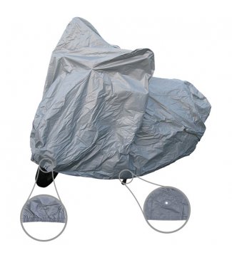 Cerada za motocikle m 203x89x119cm 2 2 - TopDeal.ba