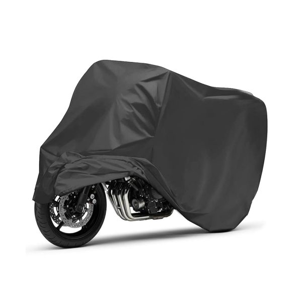 Cerade za motore 2 - TopDeal.ba
