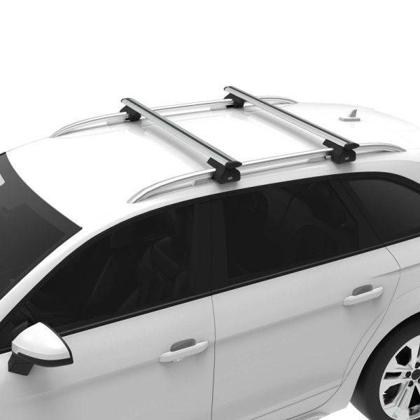 Cruz airo 138 rails - TopDeal.ba