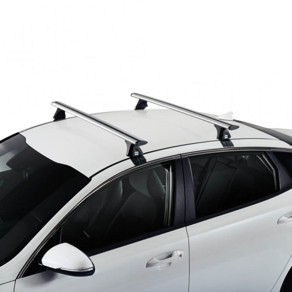 Cruz airo t128 16 - TopDeal.ba