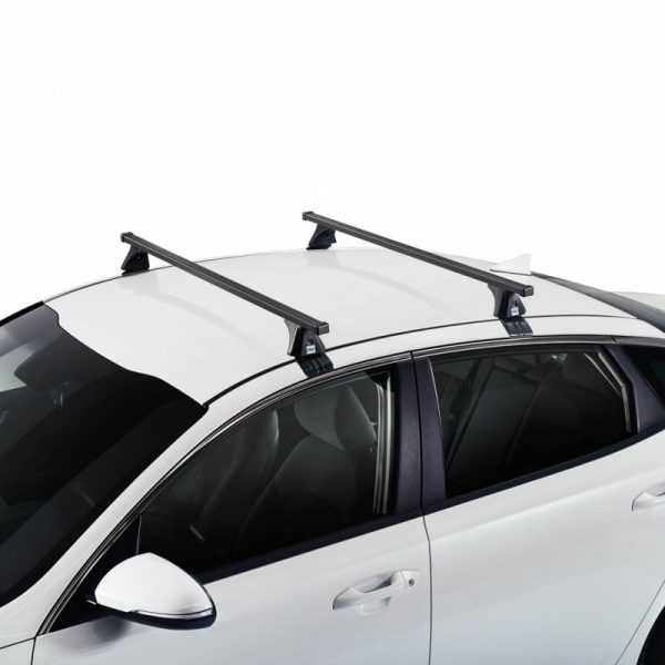 Cruz oplus 8 - TopDeal.ba