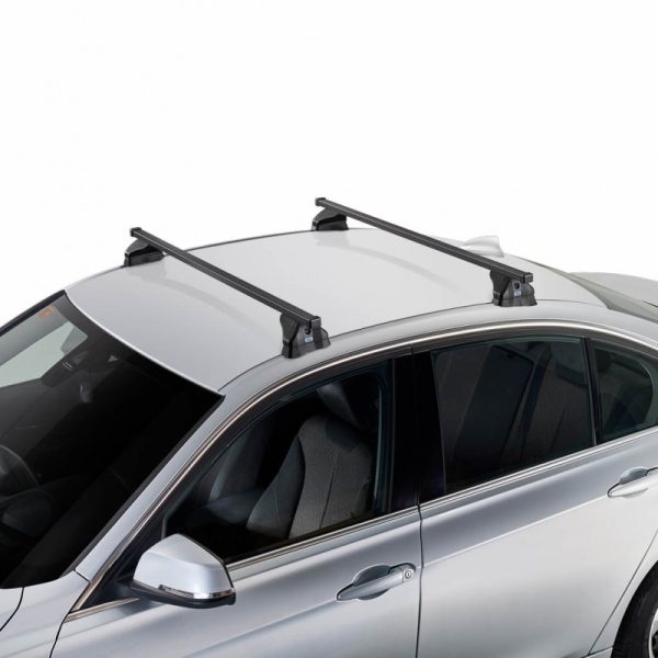 Cruz oplus s fix 2 - TopDeal.ba