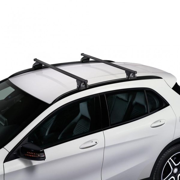 Cruz oplus s fix rails 1 - TopDeal.ba