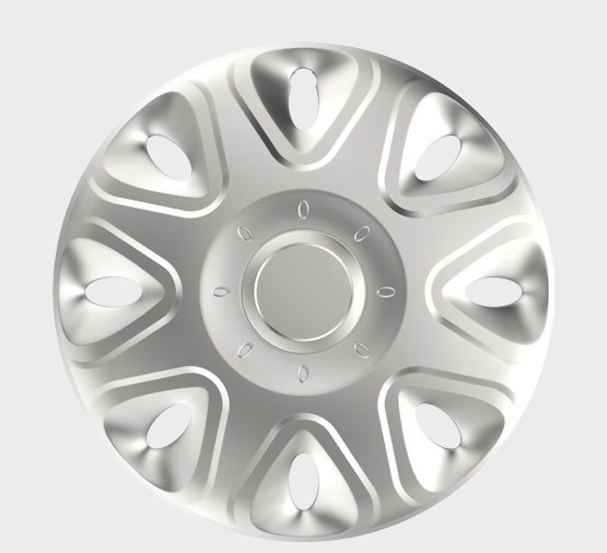 Power - TopDeal.ba